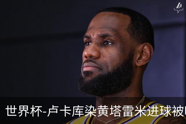 世界杯-卢卡库染黄塔雷米进球被吹 比利时半场0-0伊朗