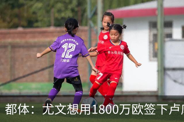 都体：尤文想用1800万欧签下卢库米，可能现金＋米雷蒂交换他